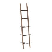 Stiletto Shelf